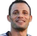 https://img.789nba.com/img/football/player/36b33b81c14111e239ab3b3e68313429.png