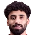 https://img.789nba.com/img/football/player/36dbbd84d488aa4e97fe192e894445a9.png