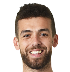 https://img.789nba.com/img/football/player/375f5d1ac46dde94b5681acbcdb5a33c.png