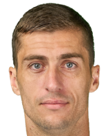 https://img.789nba.com/img/football/player/375f7b7b9c86f1b67b3e0c6109b821ae.png