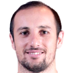 https://img.789nba.com/img/football/player/37872813fc070b4da2d6baf952bdcfdd.png