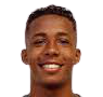 https://img.789nba.com/img/football/player/37f68d3e6d0539ef8a7eee9418de0c14.png