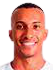 https://img.789nba.com/img/football/player/37f94c224e1dd74b5de4d2c13394a9b5.png