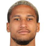 https://img.789nba.com/img/football/player/38231136a401d8abea1a6264ffa144a8.png