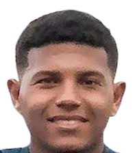 https://img.789nba.com/img/football/player/382e3e55468fe89e447261823d24a2ae.png