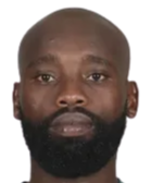 https://img.789nba.com/img/football/player/387bab037a20c960c781d010fdfca292.png