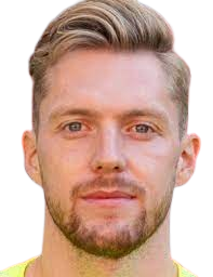 https://img.789nba.com/img/football/player/38bdccbb4ed0f461833dd1a1c2de3e0c.png