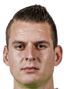 https://img.789nba.com/img/football/player/38df4c5e084aebc79bca043e63b1be08.png