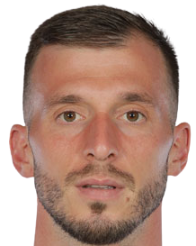 https://img.789nba.com/img/football/player/38fcf32f29664c8c560ae5e2fb5f20aa.png