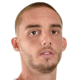 https://img.789nba.com/img/football/player/3983f8dd855b0c8a9a49f421aa11b388.png