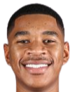 https://img.789nba.com/img/football/player/399c3b80c2462a2ec024325b861eaf87.png