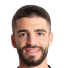 https://img.789nba.com/img/football/player/39c966d3917ee1dc86e8e519c6303b2a.png