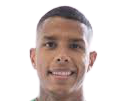 https://img.789nba.com/img/football/player/39d423122a4d472b464f30c6ce469927.png