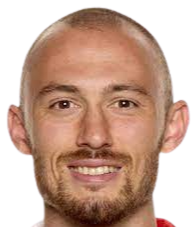 https://img.789nba.com/img/football/player/39d5013324e12e02e3c629f36bc3007e.png