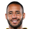 https://img.789nba.com/img/football/player/39f3bf506ae9a3040eea0dcd058f23dc.png