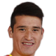 https://img.789nba.com/img/football/player/3a3b6f038171df0458103c5f0a0c31b4.png