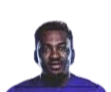 https://img.789nba.com/img/football/player/3a8052cd9a47d58211d0e59e2d51989b.png