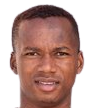 https://img.789nba.com/img/football/player/3aab9b52715cee91771cc758d2d64025.png