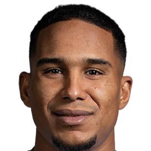 https://img.789nba.com/img/football/player/3ad768d08b988a4bd3f1ea4e8372bca1.png