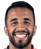 https://img.789nba.com/img/football/player/3af52afc8b09b0fe21ab7f64add6f21d.png