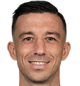 https://img.789nba.com/img/football/player/3aff30d961b948f1a34a5baec46291d1.png