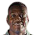 https://img.789nba.com/img/football/player/3b00efcd52e705ee243363f54c42c9a9.png