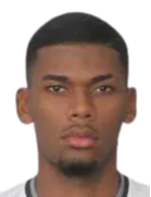 https://img.789nba.com/img/football/player/3b0b4f22303275790826ab3258d24076.png