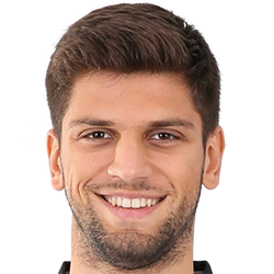 https://img.789nba.com/img/football/player/3b2fb76d8ffa6a0bf27e6ffec11e596c.png