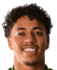 https://img.789nba.com/img/football/player/3b36f882cb724c23a66e00ea192b2140.png