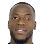 https://img.789nba.com/img/football/player/3bb88364470505b719a356802d41a857.png