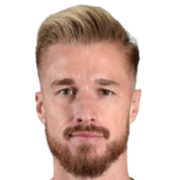 https://img.789nba.com/img/football/player/3bd6d1e359cc3075541ce3279ec63a70.png