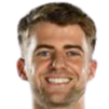 https://img.789nba.com/img/football/player/3bda74a18e3bd1d24123fbe61097054b.png