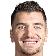 https://img.789nba.com/img/football/player/3bdcd466ccf0a68e1781ab91178643b6.png