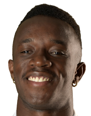 https://img.789nba.com/img/football/player/3bf88f56af6b798bdb2ceeb3afb5cdab.png