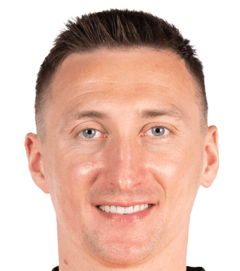 https://img.789nba.com/img/football/player/3ca5af30346111a6a565d9aa0b910955.png