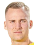 https://img.789nba.com/img/football/player/3ccc196a4d2393b003c4c202e41e6708.png