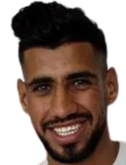 https://img.789nba.com/img/football/player/3cfeb49a337f56c9346e69e605bc9d02.png