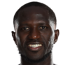 https://img.789nba.com/img/football/player/3d5ec8e1e31ed7b1447a04cdcb2daeda.png