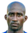 https://img.789nba.com/img/football/player/3d8d894e70b6ef7cca487f452cbd94d6.png