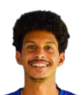 https://img.789nba.com/img/football/player/3db6a47b44ca9c5207d88a898016a136.png