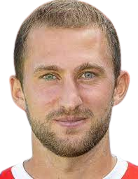 https://img.789nba.com/img/football/player/3ddd076e8ceb98d6fe5a2f3252478d43.png