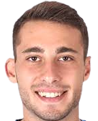 https://img.789nba.com/img/football/player/3de7a03e087412ea12ab0931b3caa144.png