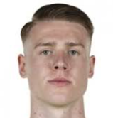 https://img.789nba.com/img/football/player/3e0c1f69ed67d0eae633030b0c4981be.png