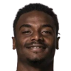 https://img.789nba.com/img/football/player/3e47ee945394d42c1a7712e27cddf5cd.png