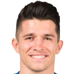 https://img.789nba.com/img/football/player/3e9a98dfb74a8cdcbf126564ce835069.png