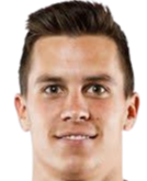 https://img.789nba.com/img/football/player/3e9dc56fa2b019766ce2a3dd545fcbd0.png