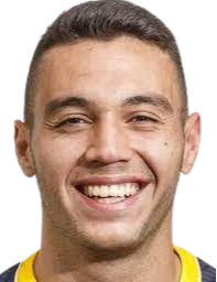 https://img.789nba.com/img/football/player/3ea30d4a0217302c86f7168de466c9f4.png