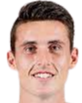 https://img.789nba.com/img/football/player/3ec9e5ada4770791fb603bd47f74c64f.png