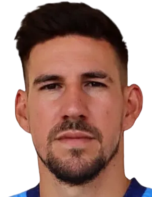 https://img.789nba.com/img/football/player/3f21981f63aeb22d8250bd52543ffa44.png