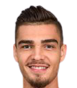 https://img.789nba.com/img/football/player/3f3377b9086d1f8cc38ca628118b97d6.png